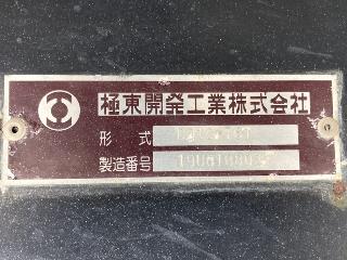 画像小 20枚目