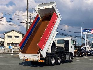 画像小 4枚目