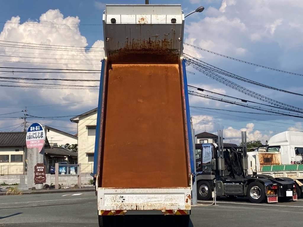 画像大 8枚目