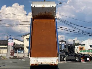 画像小 8枚目