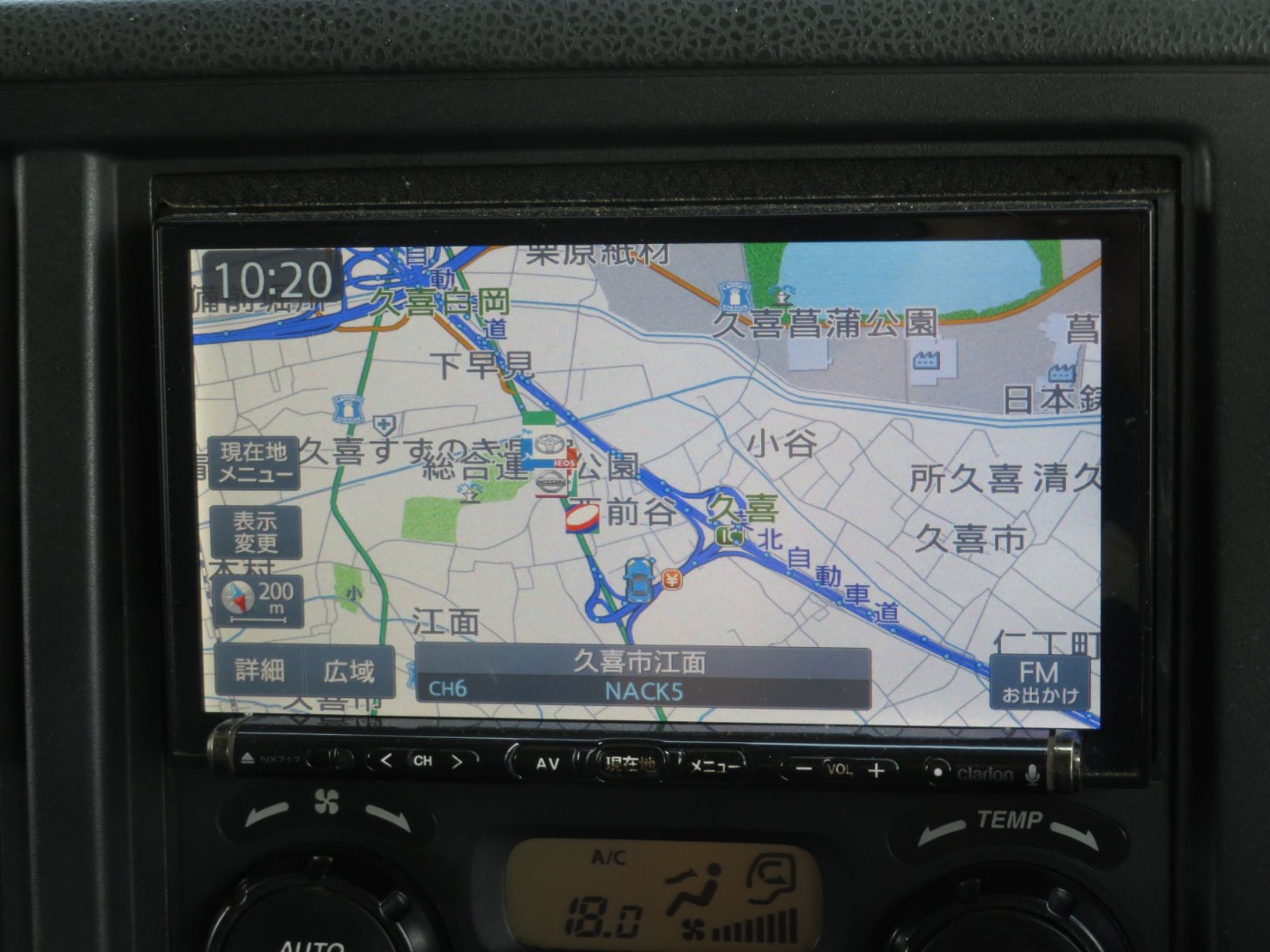 画像大 24枚目