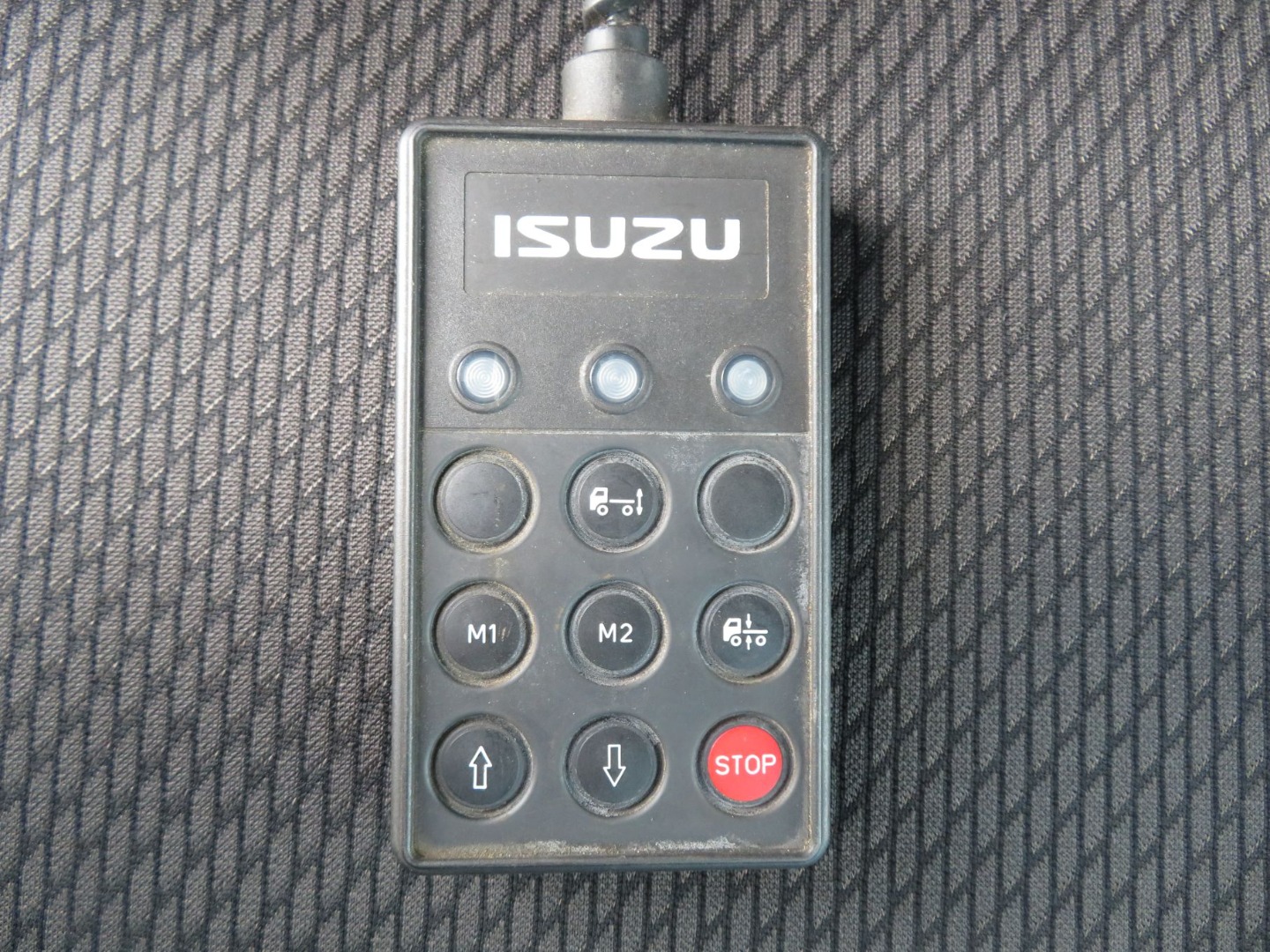 画像大 22枚目