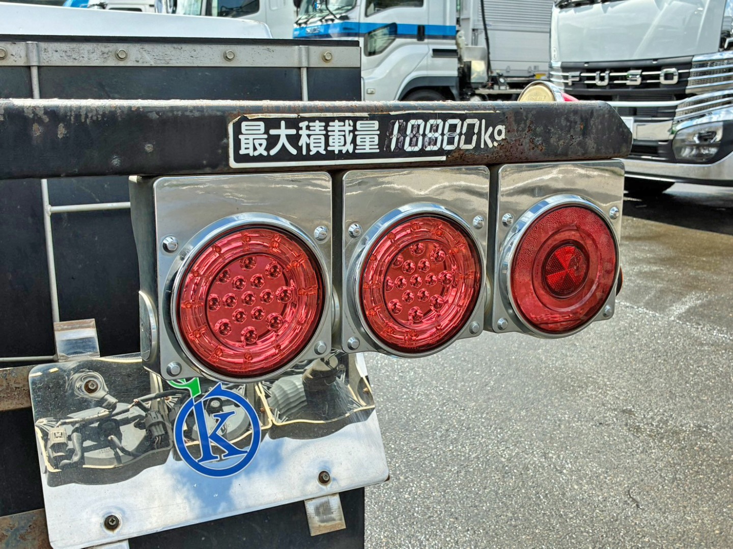 画像大 17枚目