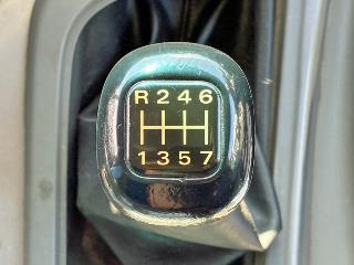画像小 52枚目