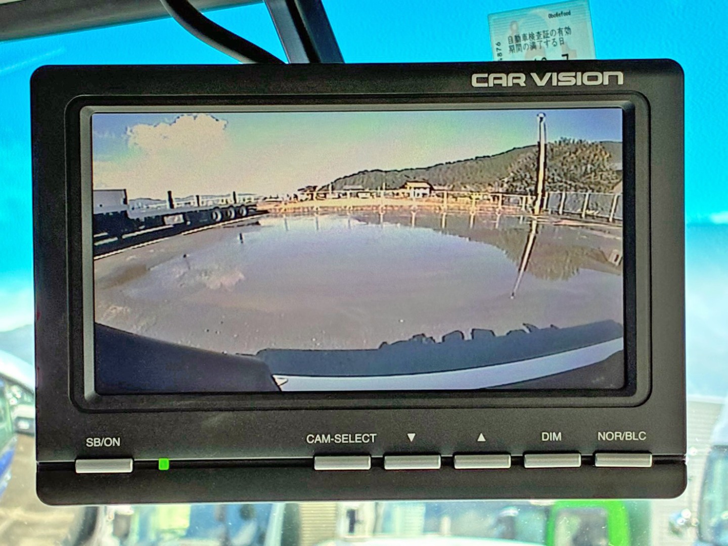 画像大 50枚目