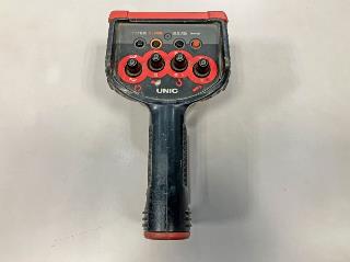 画像小 45枚目