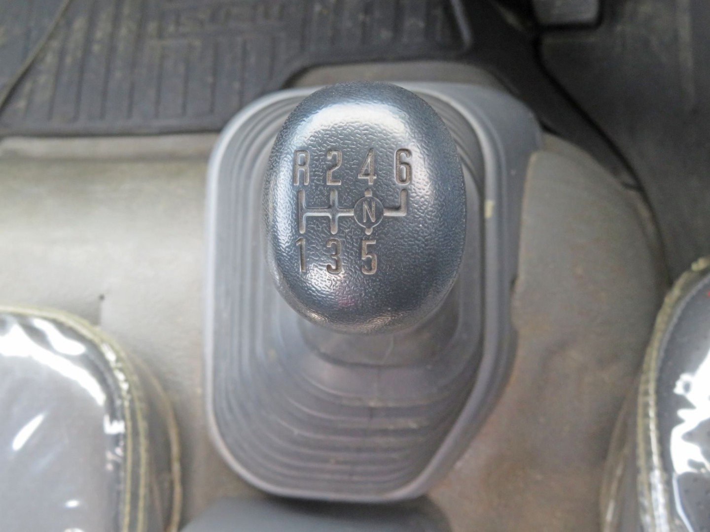 画像大 42枚目