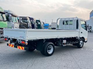画像小 4枚目