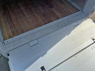 画像小 13枚目