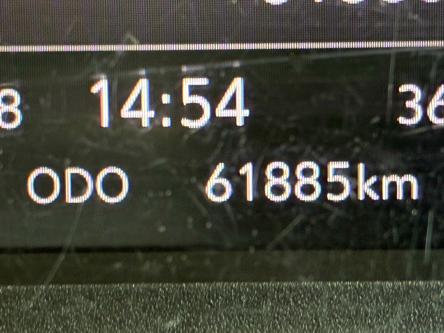 画像大 26枚目