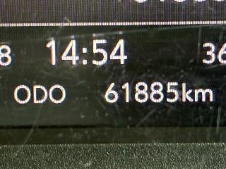 画像小 26枚目