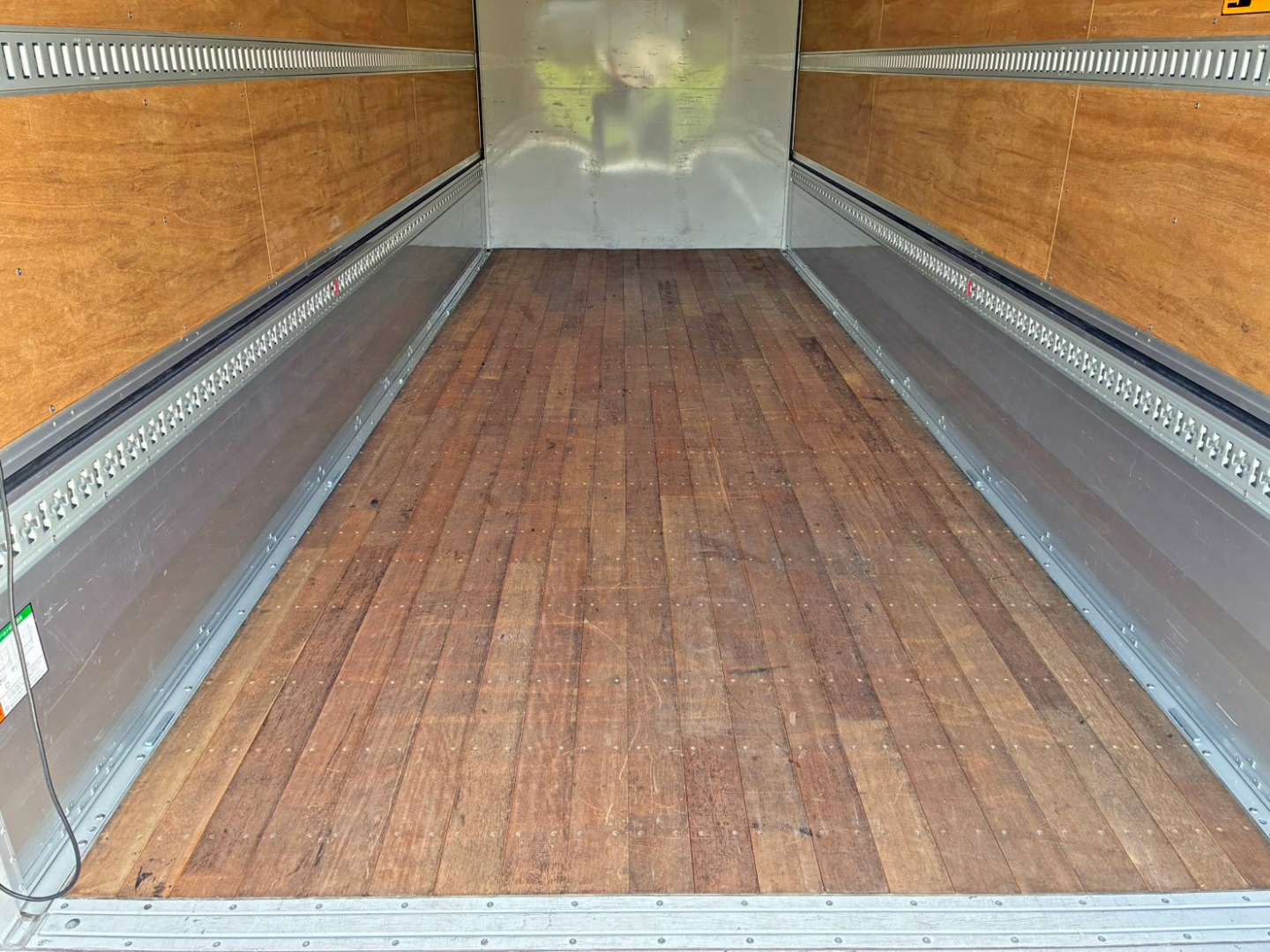 画像大 10枚目