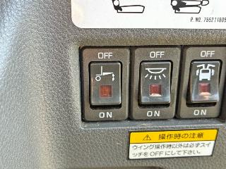 画像小 23枚目