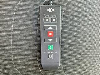 画像小 24枚目