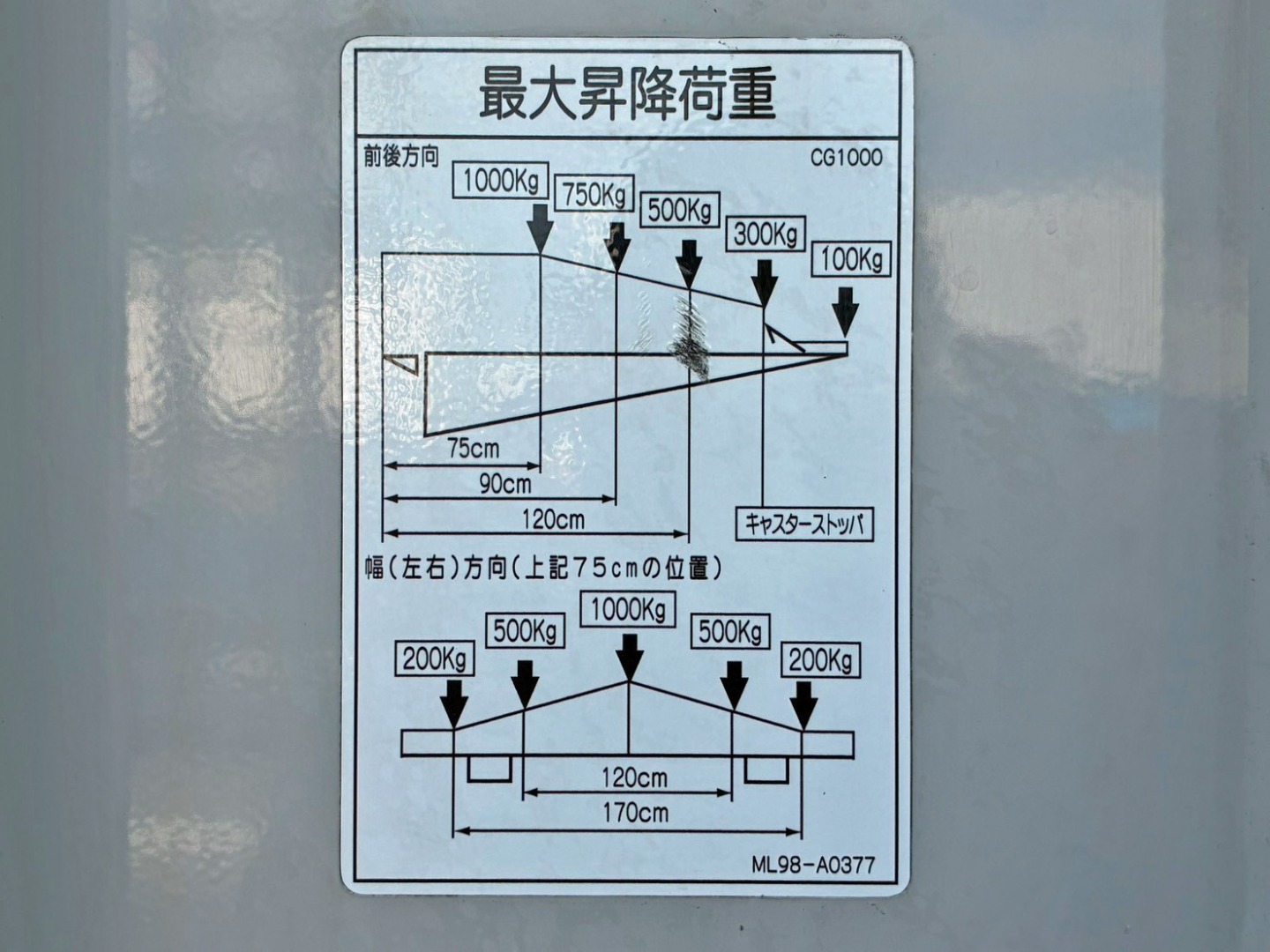 画像大 15枚目