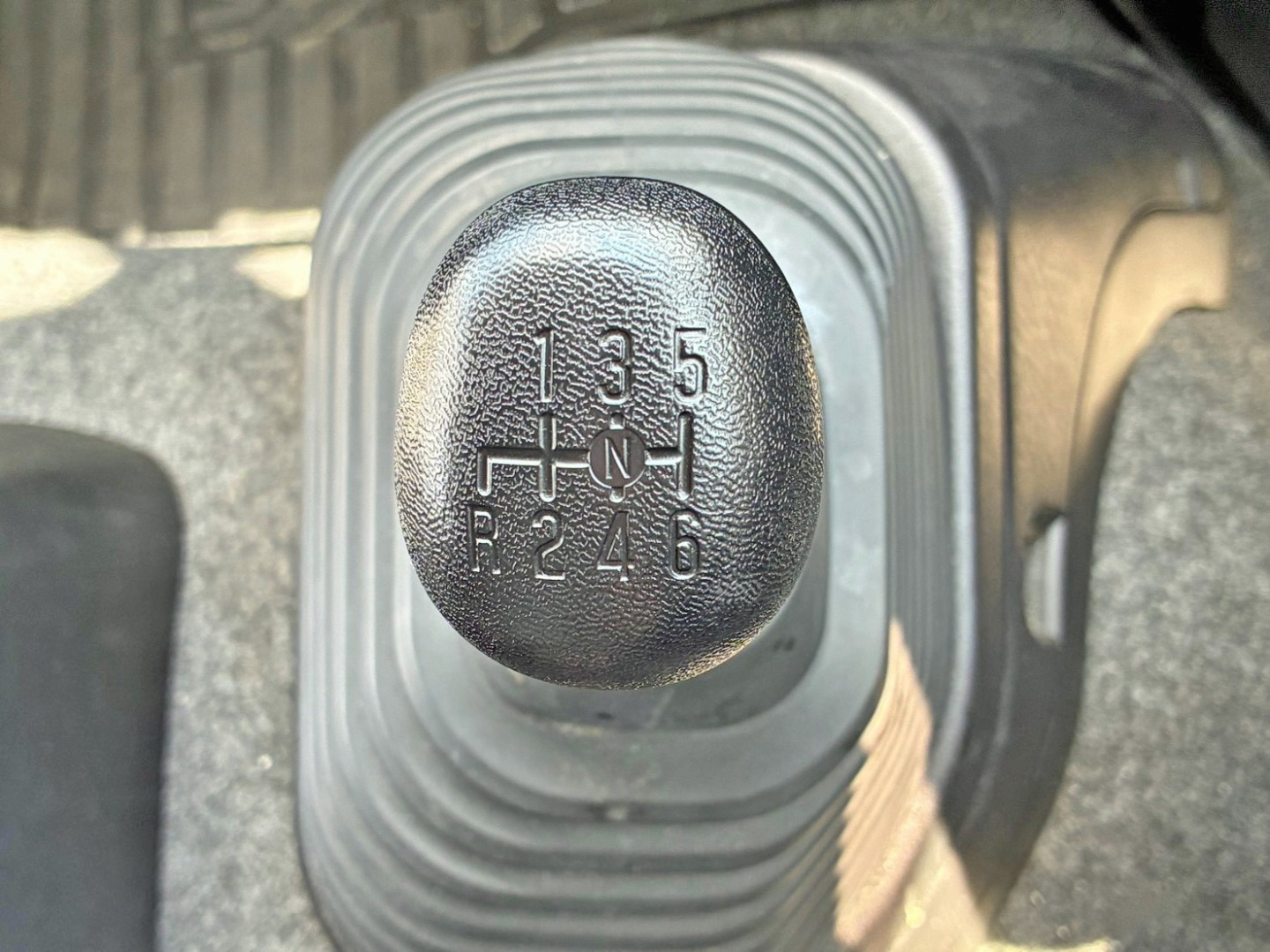 画像大 25枚目
