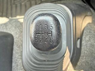 画像小 25枚目