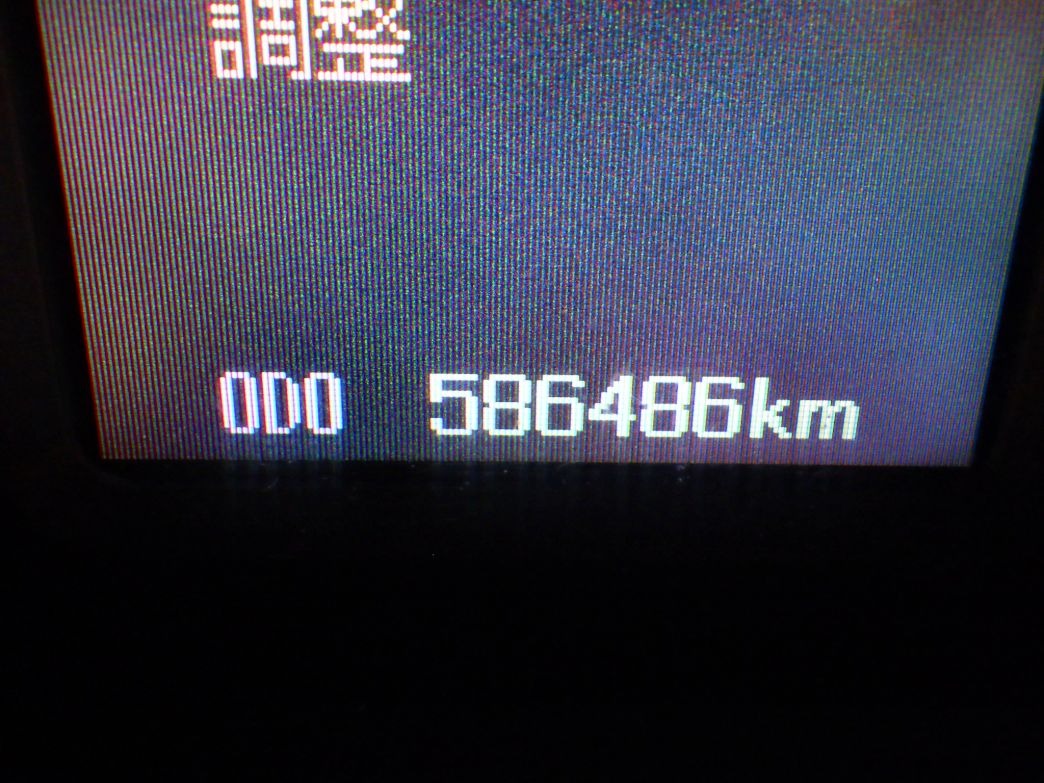 画像大 17枚目