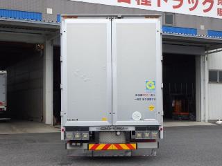 画像小 8枚目