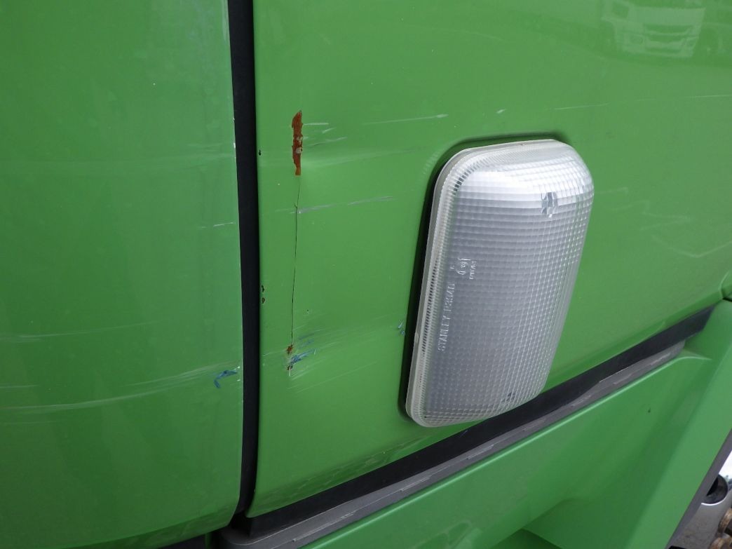 画像大 21枚目