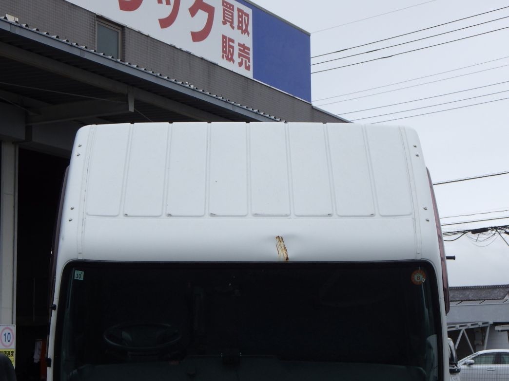 画像大 22枚目