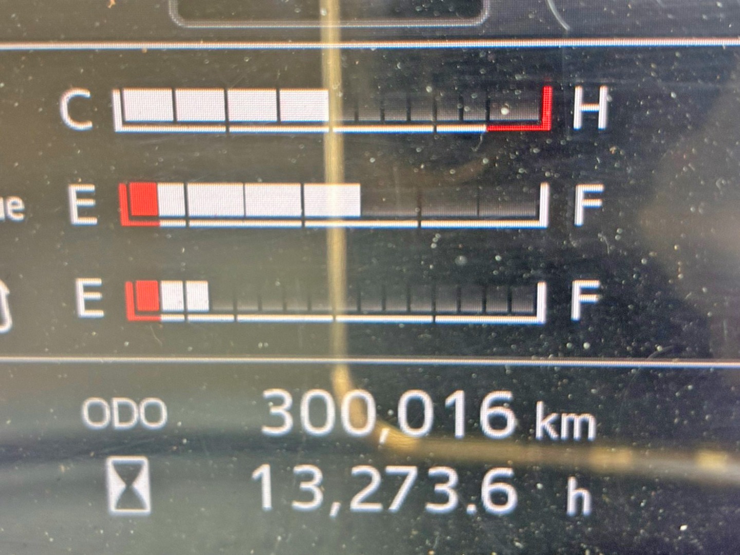 画像大 6枚目