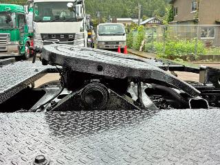 画像小 17枚目