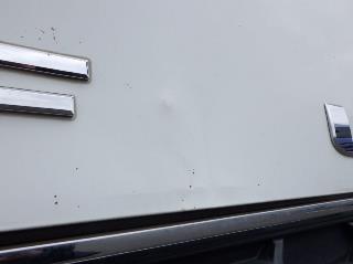 画像小 28枚目