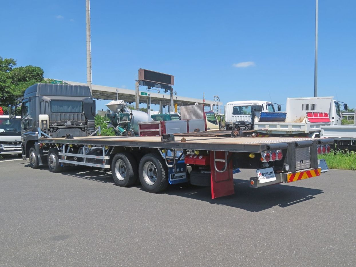 画像大 3枚目