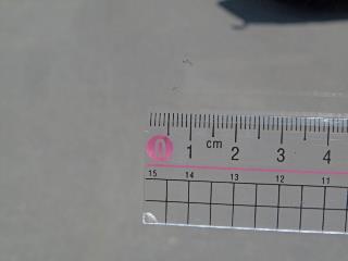 画像小 25枚目