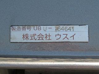 画像小 12枚目