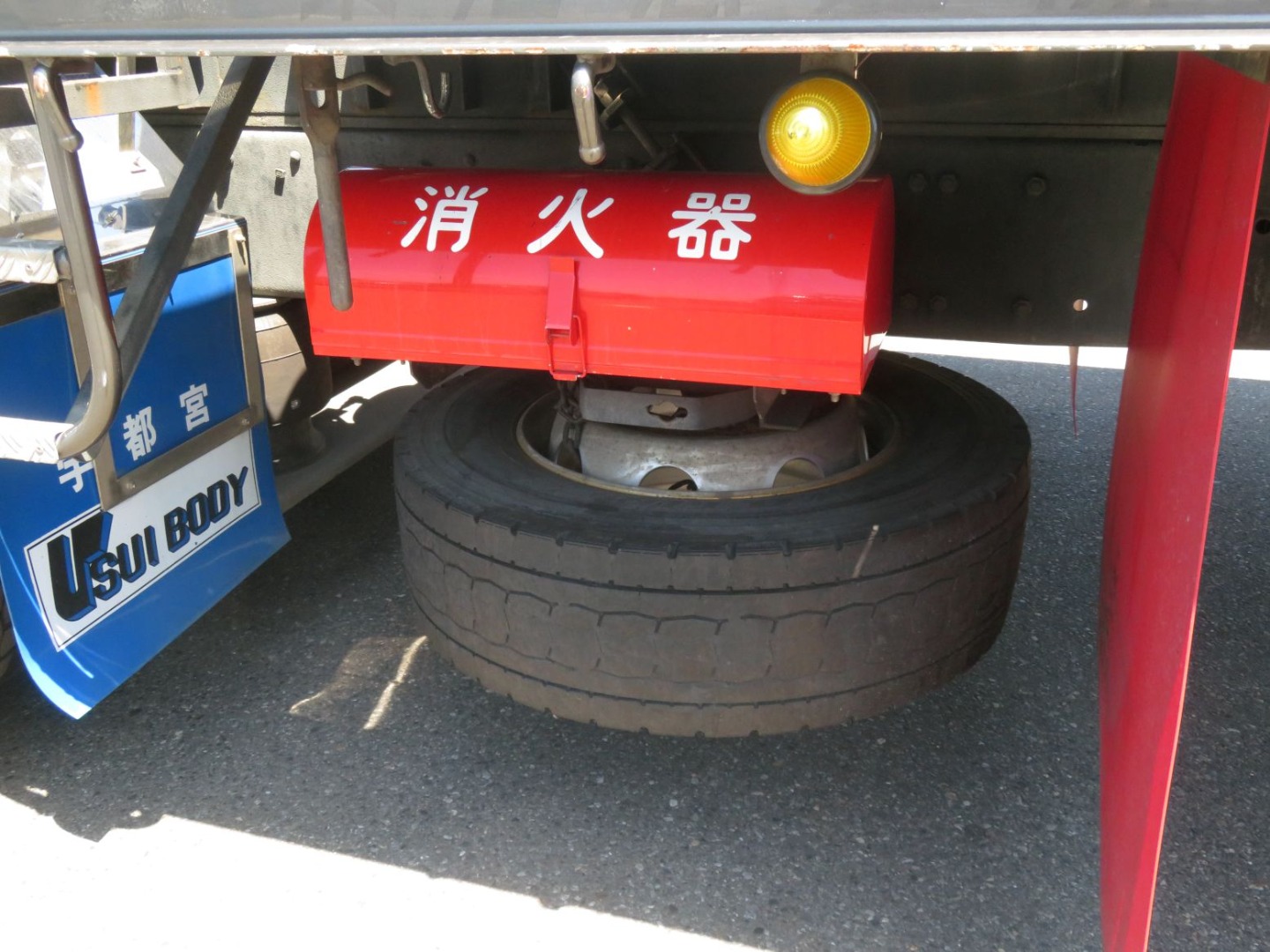 画像大 23枚目