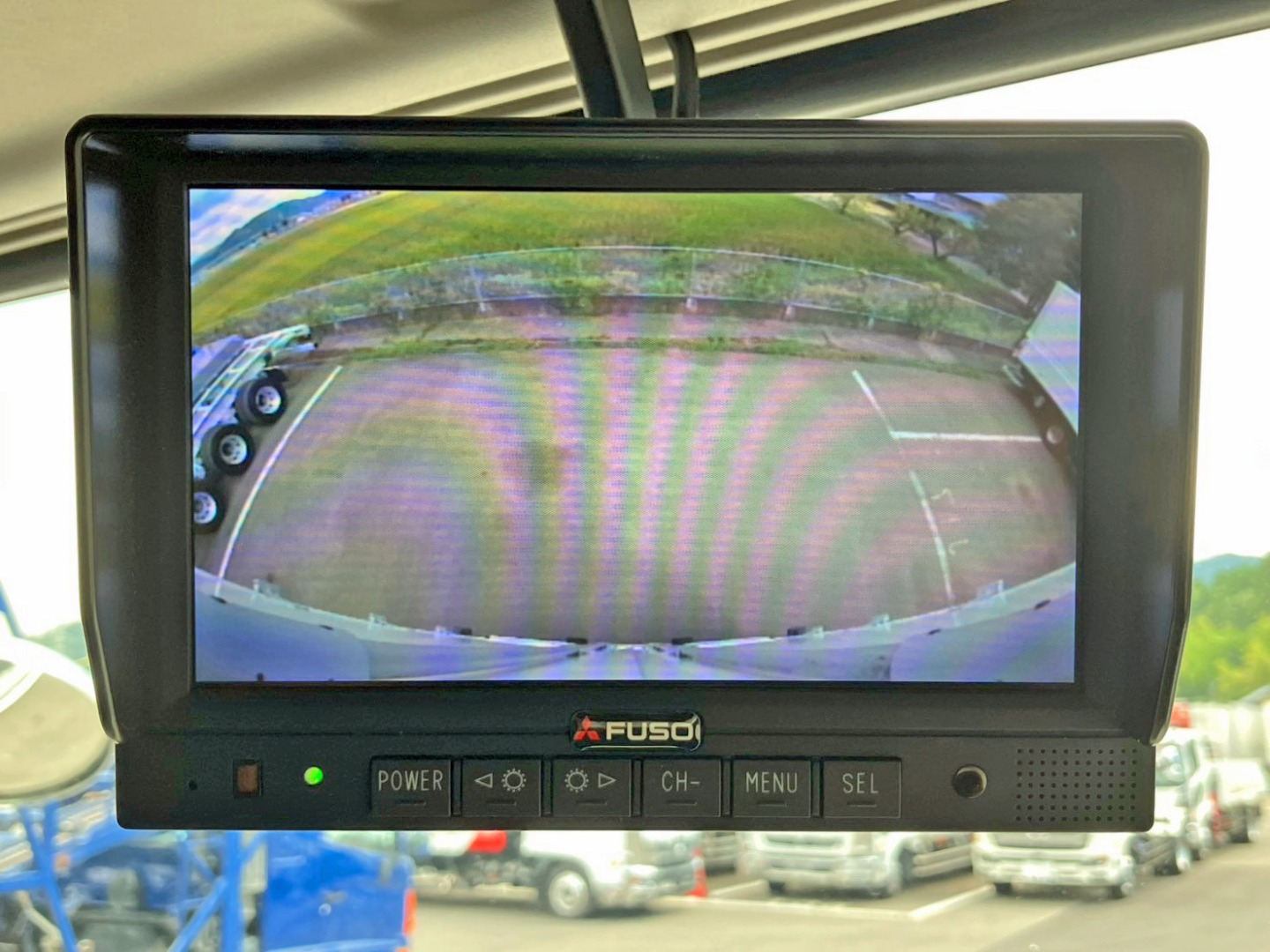 画像大 26枚目