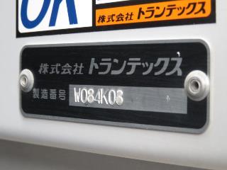 画像小 27枚目