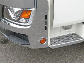 画像小 13枚目