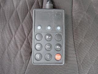 画像小 20枚目