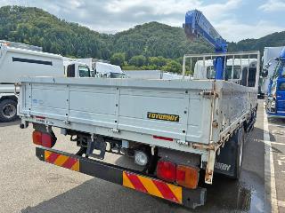 画像小 3枚目