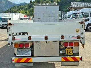 画像小 15枚目