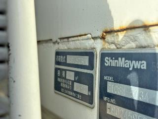画像小 10枚目