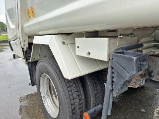 画像小 47枚目