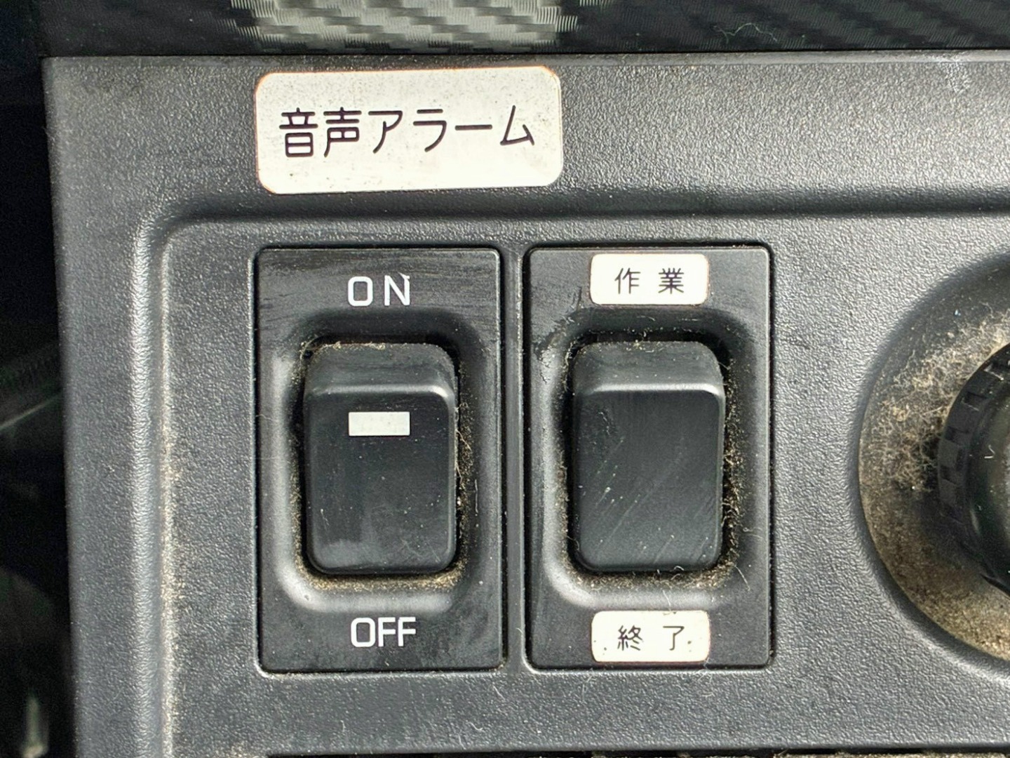 画像大 54枚目