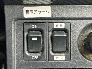 画像小 54枚目