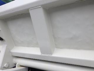 画像小 36枚目