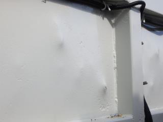 画像小 27枚目