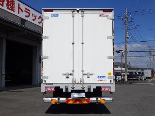 画像小 8枚目