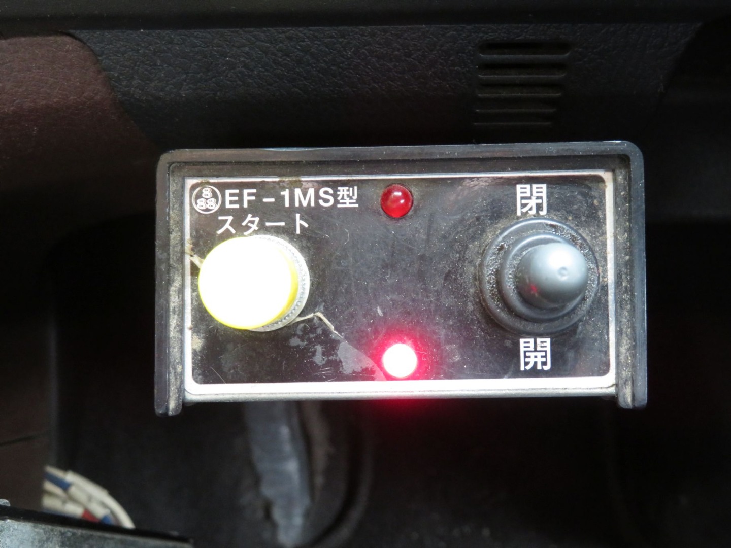 画像大 21枚目