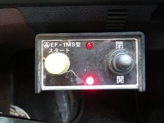 画像小 21枚目
