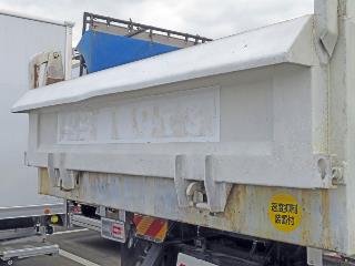 画像小 48枚目