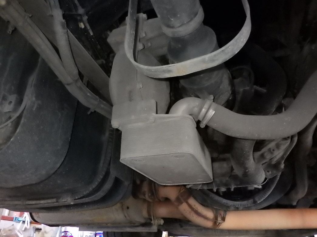 画像大 12枚目