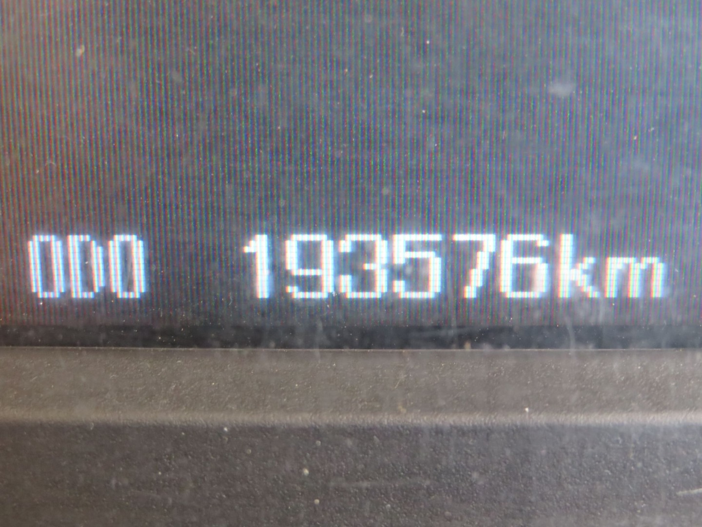 画像大 26枚目